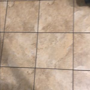 Meet your Posher, Connor